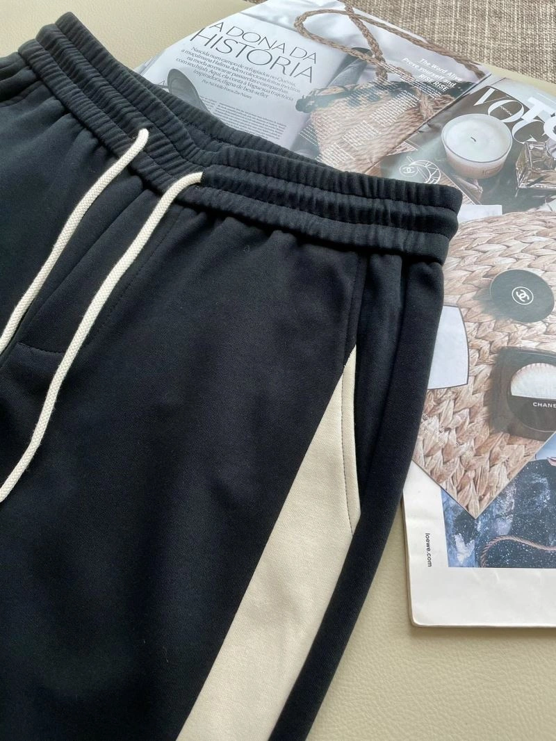 Fashionable Givenchy Long Pants 123814