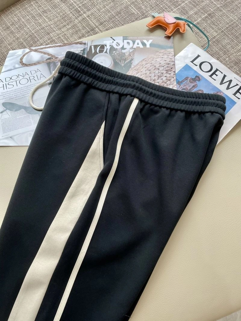 Fashionable Givenchy Long Pants 123814