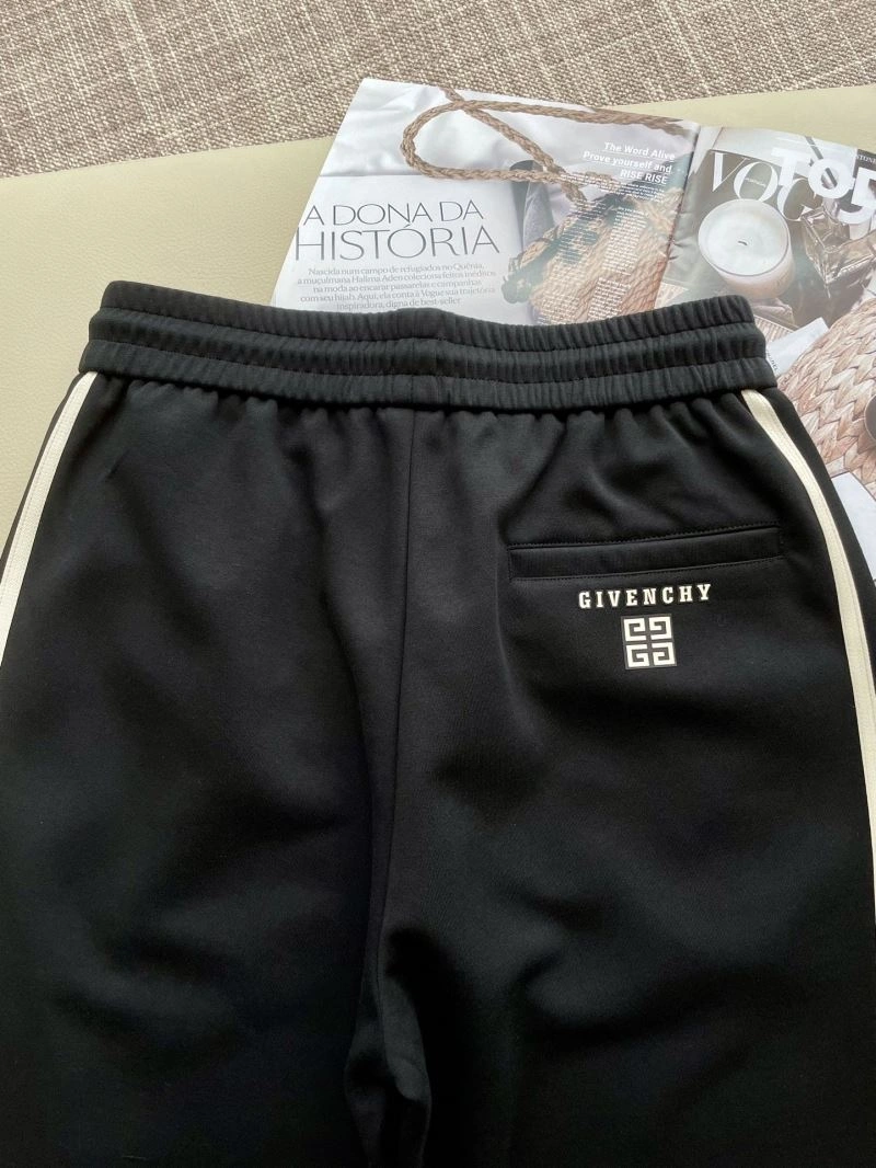 Fashionable Givenchy Long Pants 123814