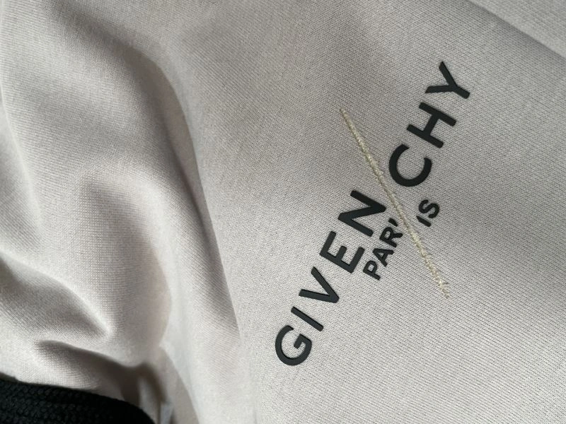 Givenchy Long Pants Contemporary 123815