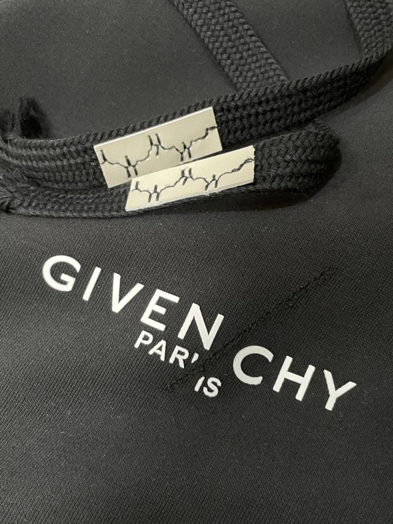Givenchy Long Pants Stylish 123812