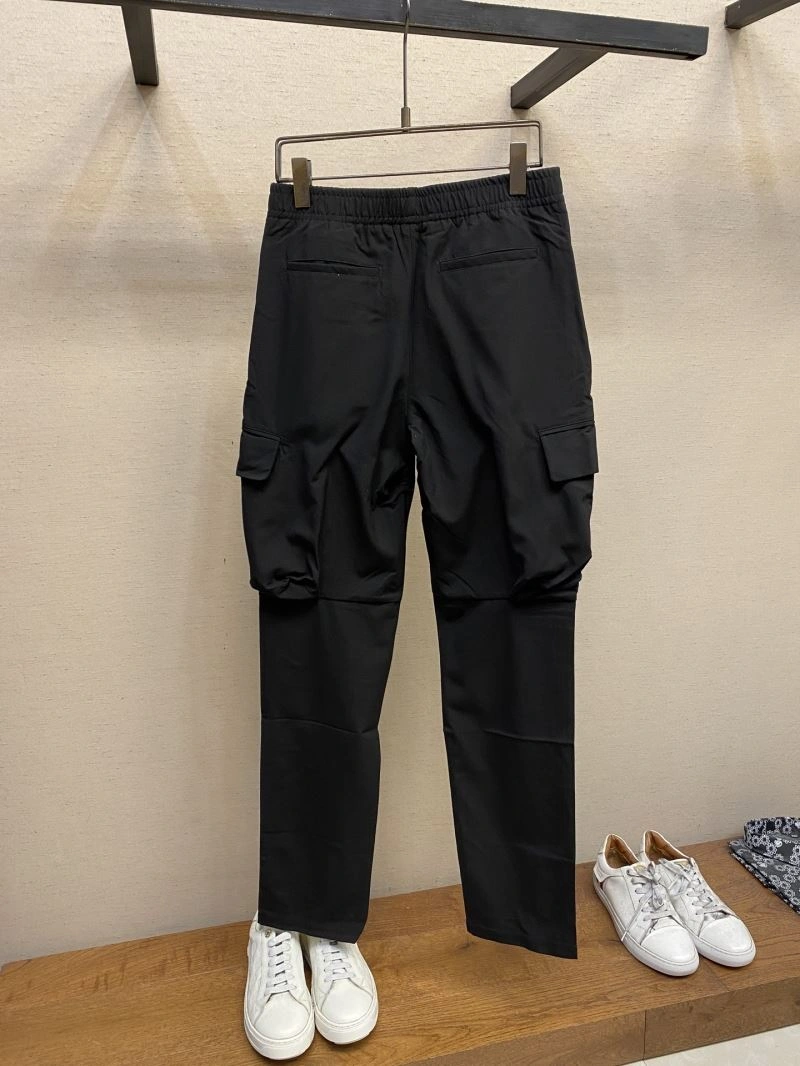 Upgraded Givenchy Long Pants 123813