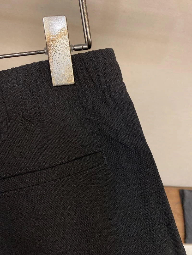 Upgraded Givenchy Long Pants 123813