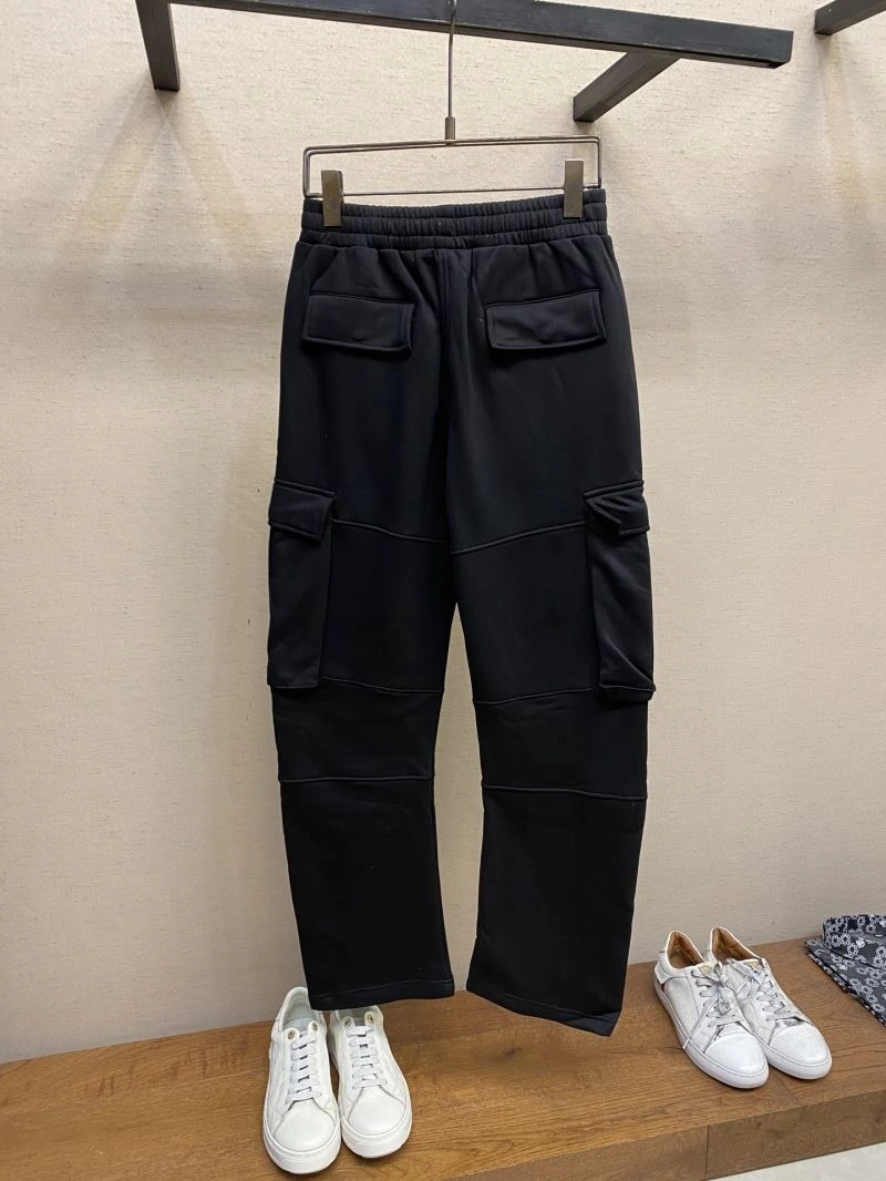 Givenchy Long Pants StreetReady 123811