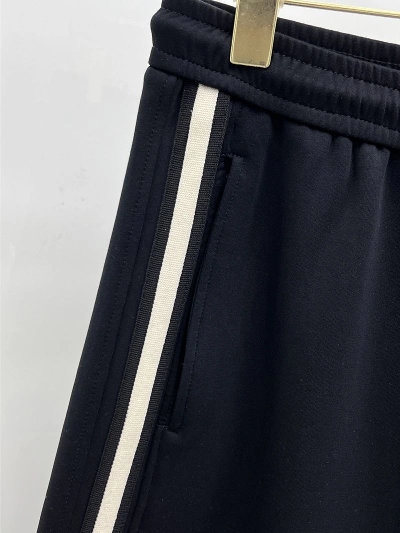 Givenchy Long Pants HighQuality 123749