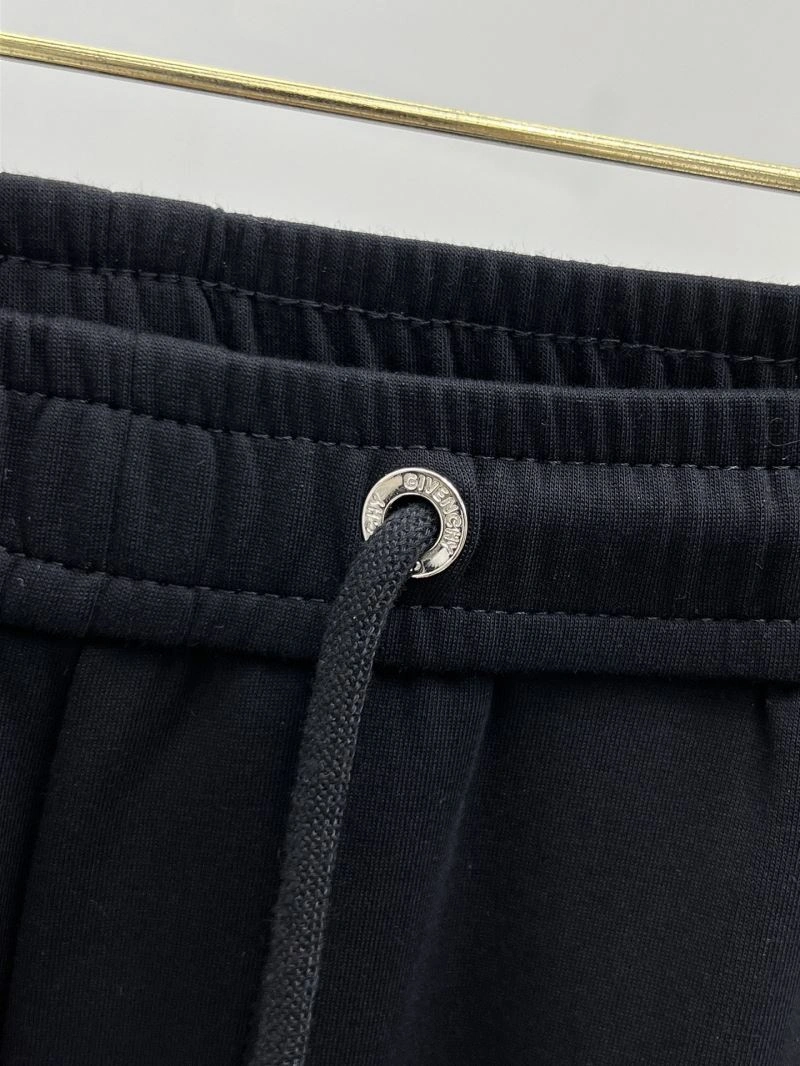 Givenchy Long Pants HighQuality 123749