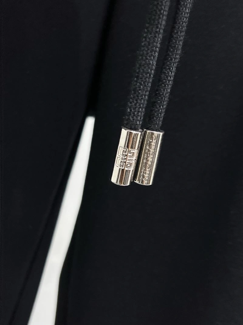Givenchy Long Pants HighQuality 123749