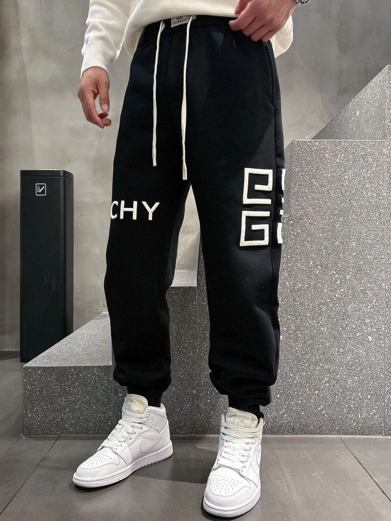 Givenchy Long Pants Packable 123763