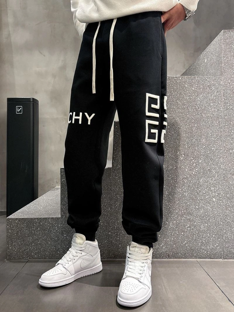 Givenchy Long Pants Packable 123763