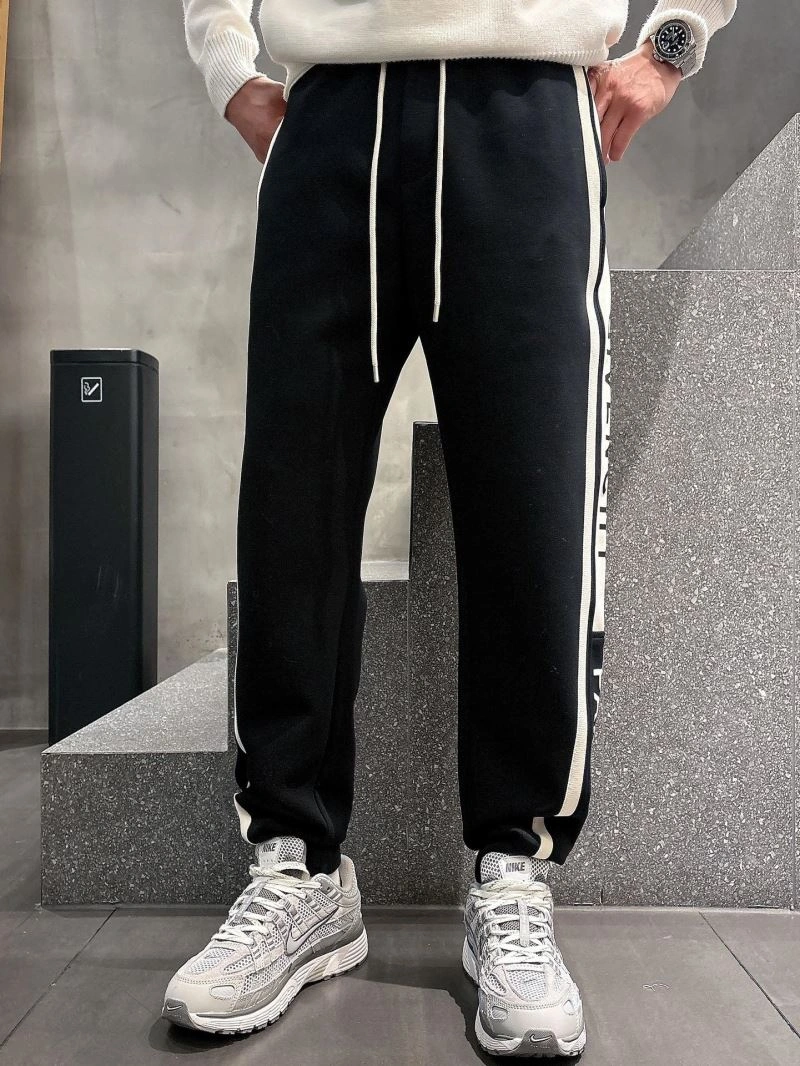 Reliable Givenchy Long Pants 123752