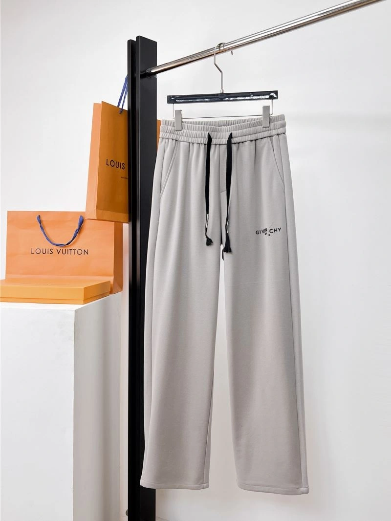 Givenchy Long Pants Attractive 123742