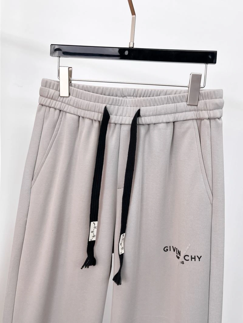 Givenchy Long Pants Attractive 123742