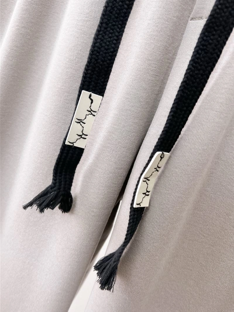 Givenchy Long Pants Attractive 123742