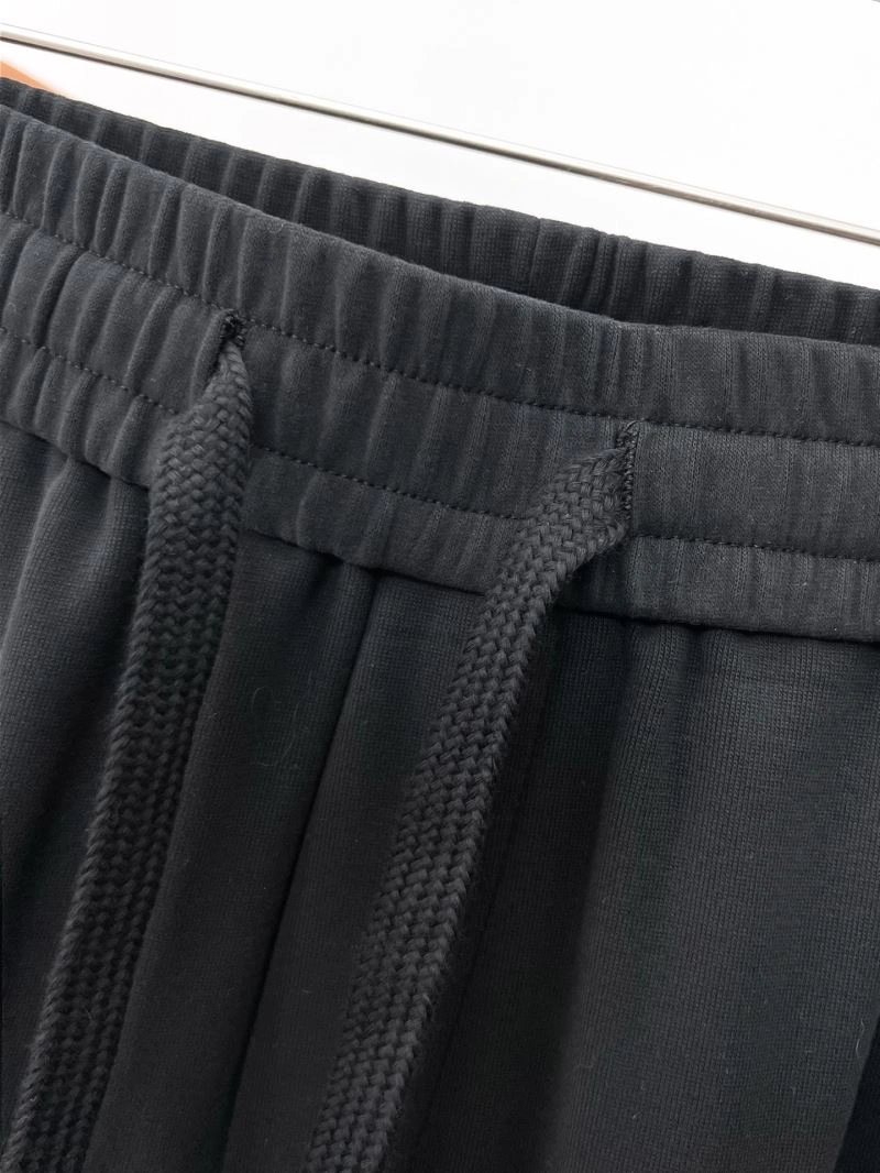 QuickDry Givenchy Long Pants 123736
