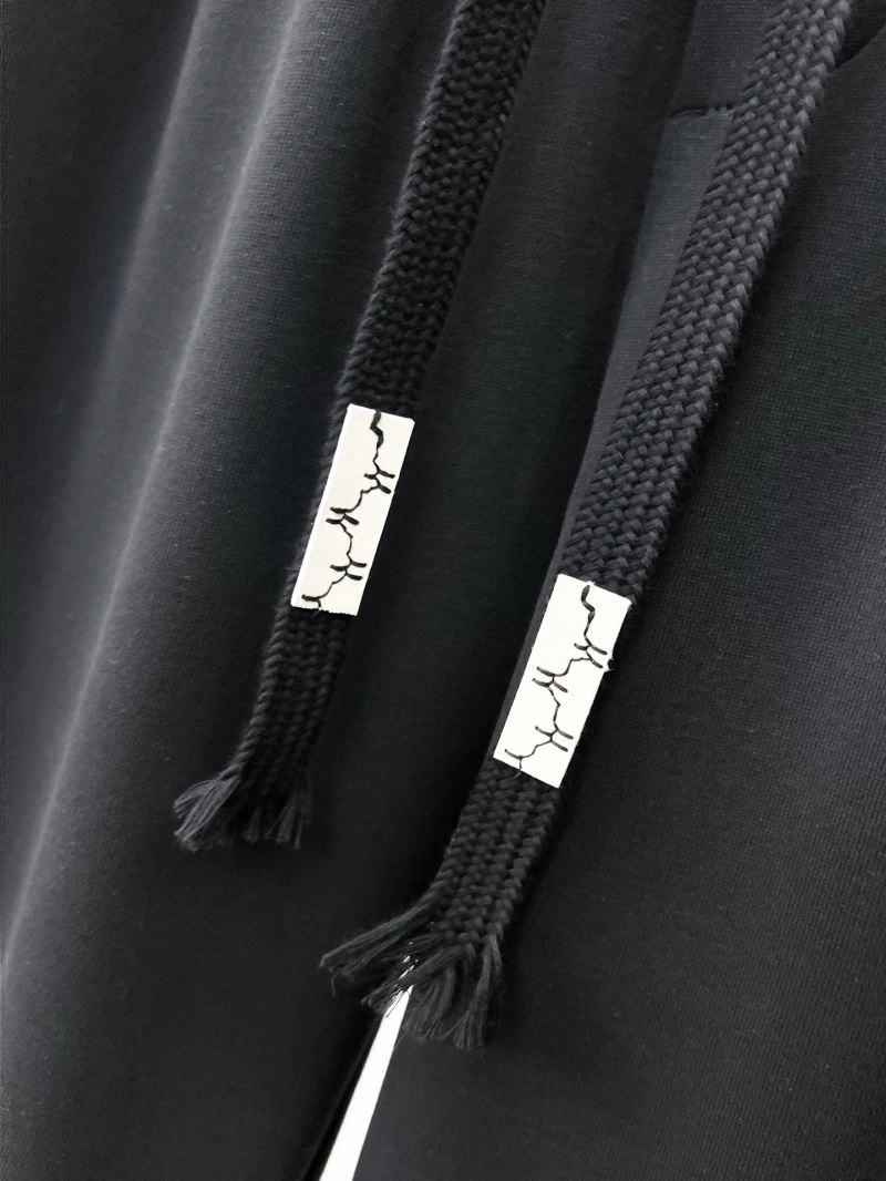 QuickDry Givenchy Long Pants 123736