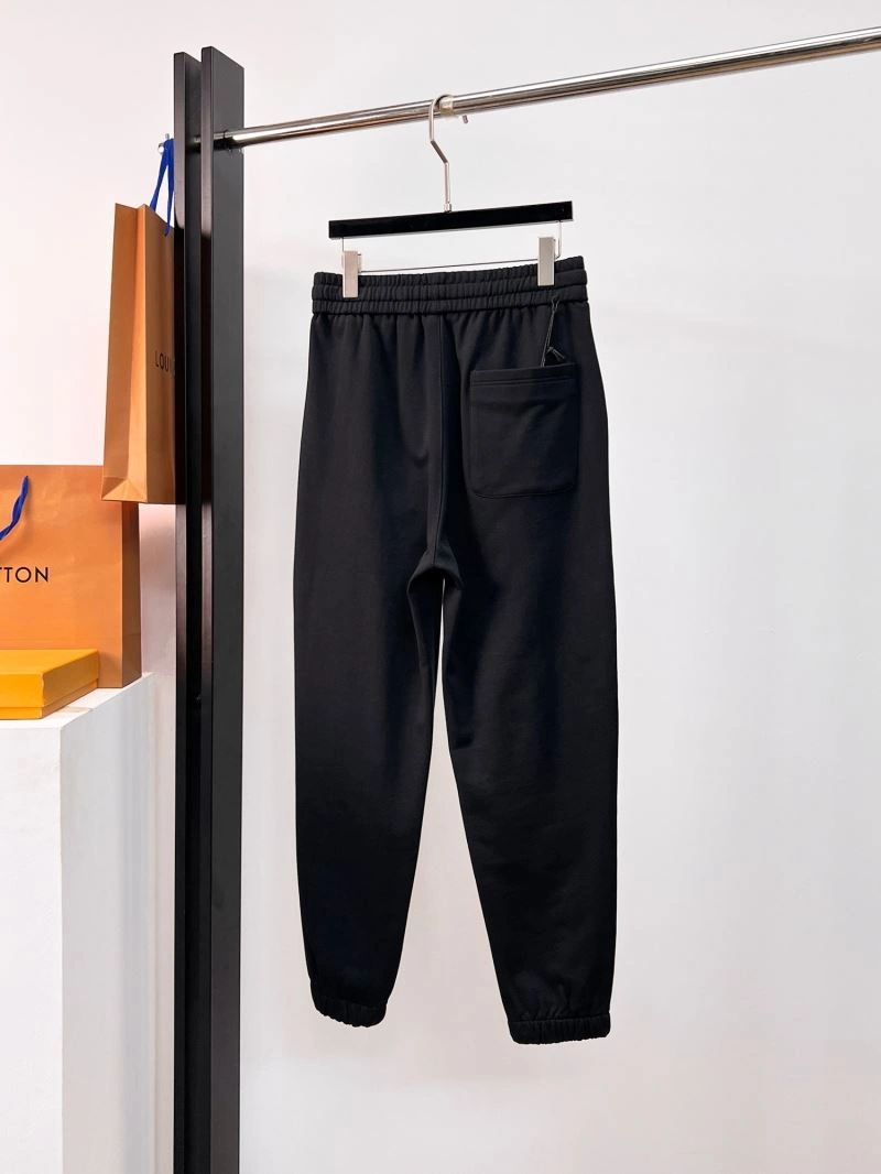 Givenchy Long Pants TravelReady 123737
