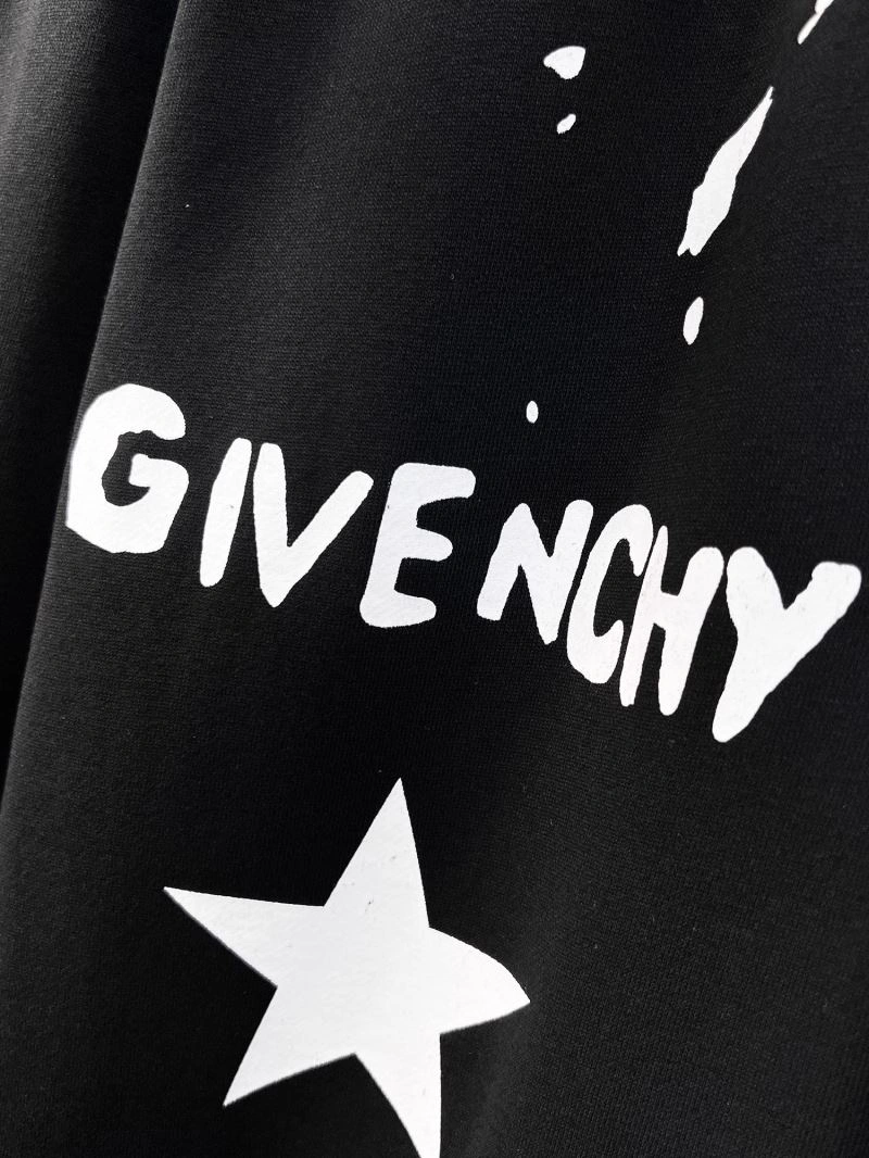 Givenchy Long Pants TravelReady 123737