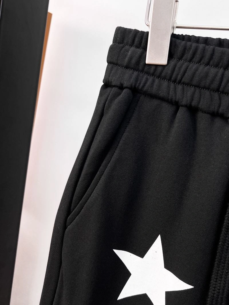 Givenchy Long Pants TravelReady 123737