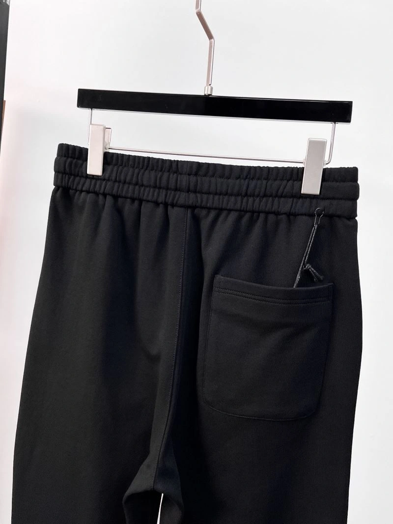 Givenchy Long Pants TravelReady 123737