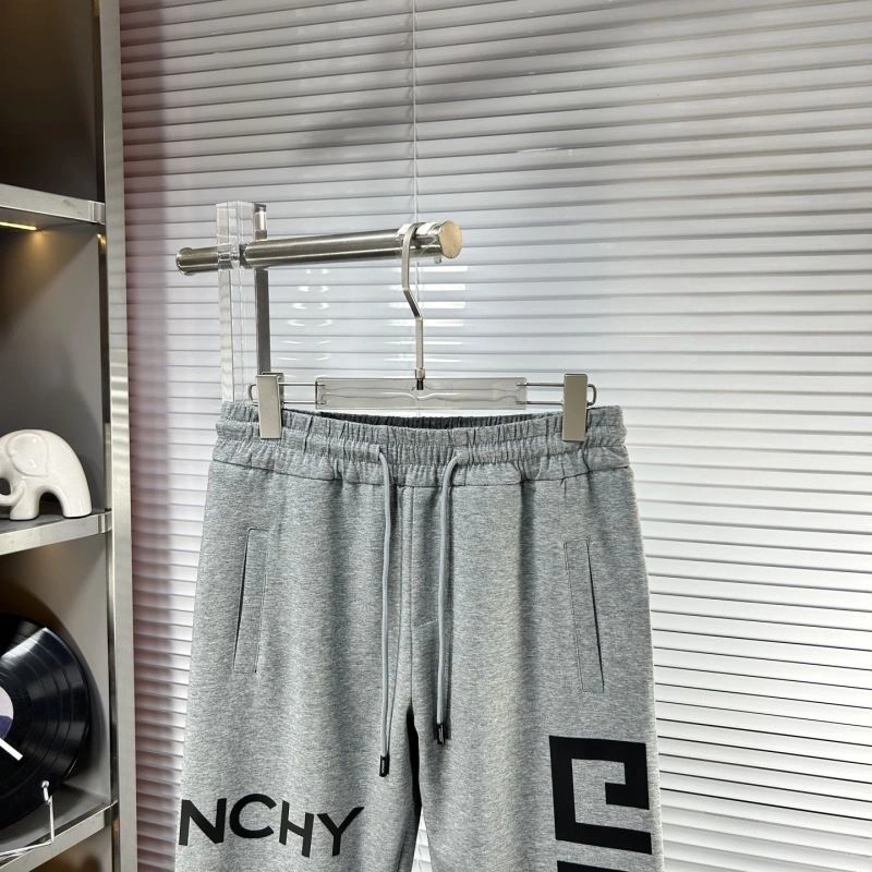 Givenchy Long Pants Sustainable 123666