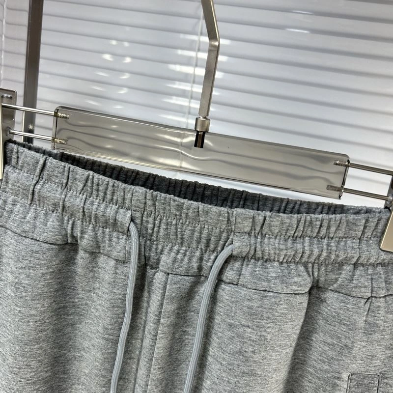 Givenchy Long Pants Sustainable 123666
