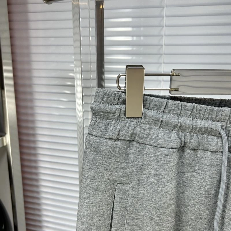 Givenchy Long Pants Sustainable 123666