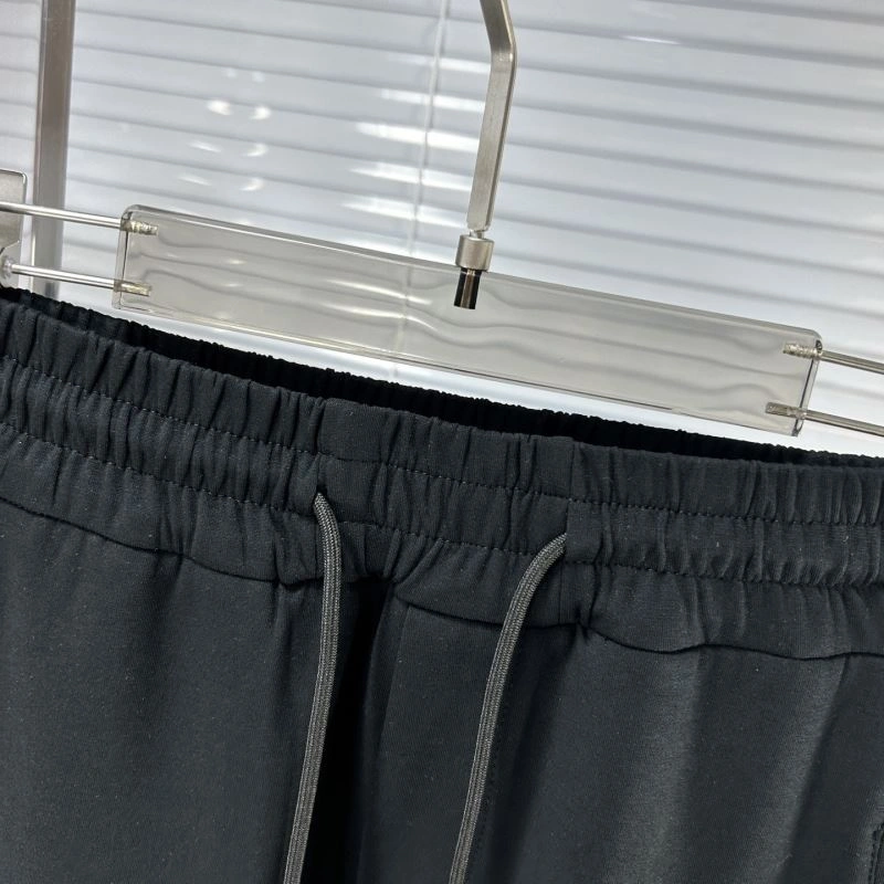 Givenchy Long Pants Popular 123660