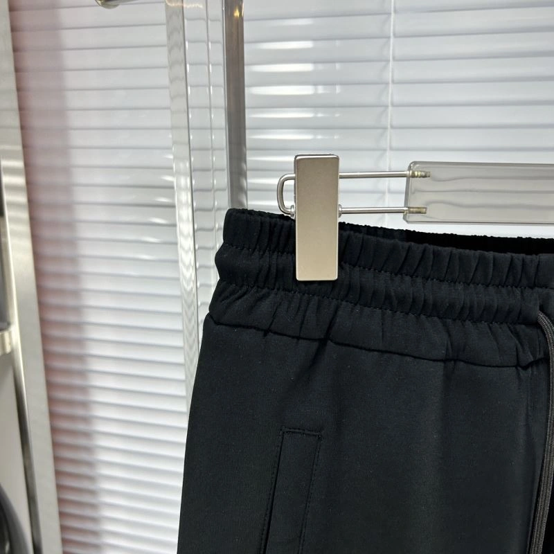 Givenchy Long Pants Popular 123660
