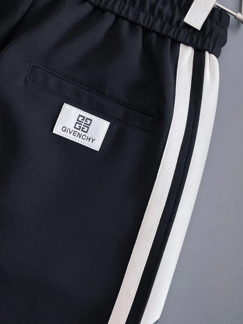 Givenchy Long Pants SmartChoice 123658