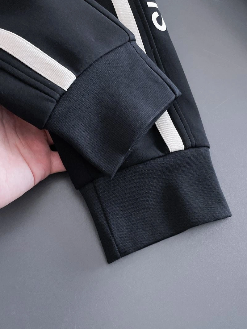 Givenchy Long Pants SmartChoice 123658