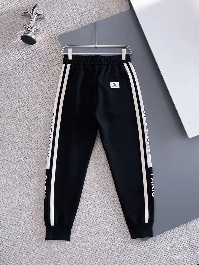 Givenchy Long Pants SmartChoice 123658