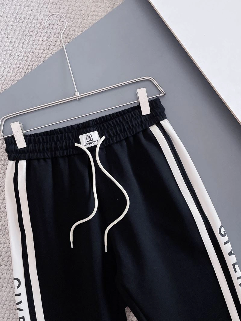 Givenchy Long Pants SmartChoice 123658