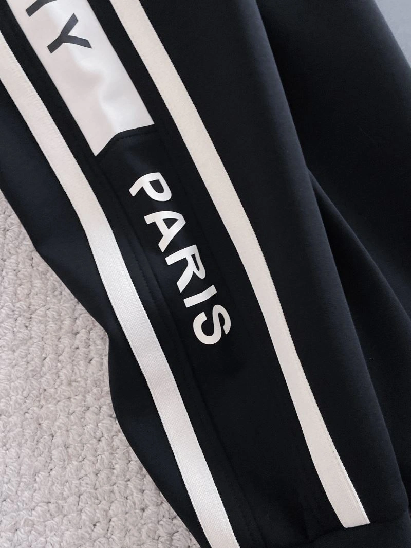 Givenchy Long Pants SmartChoice 123658