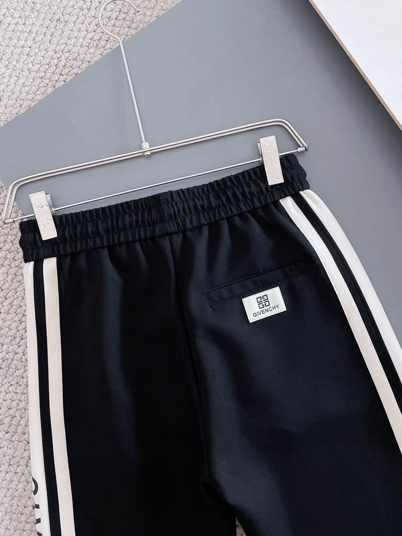 Givenchy Long Pants SmartChoice 123658