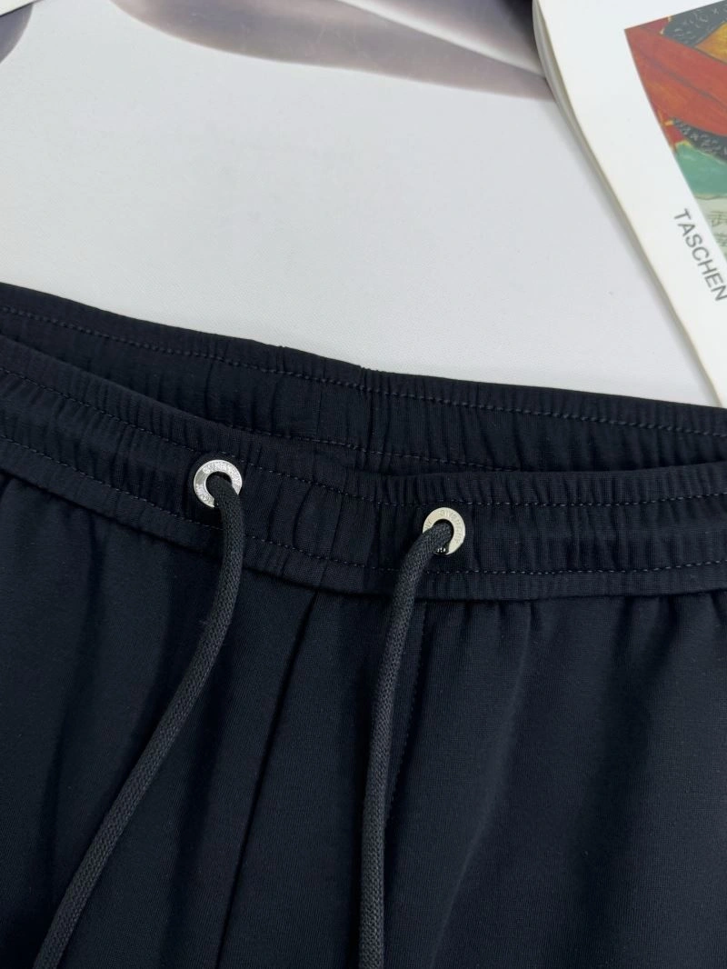 Chic Givenchy Long Pants 123655