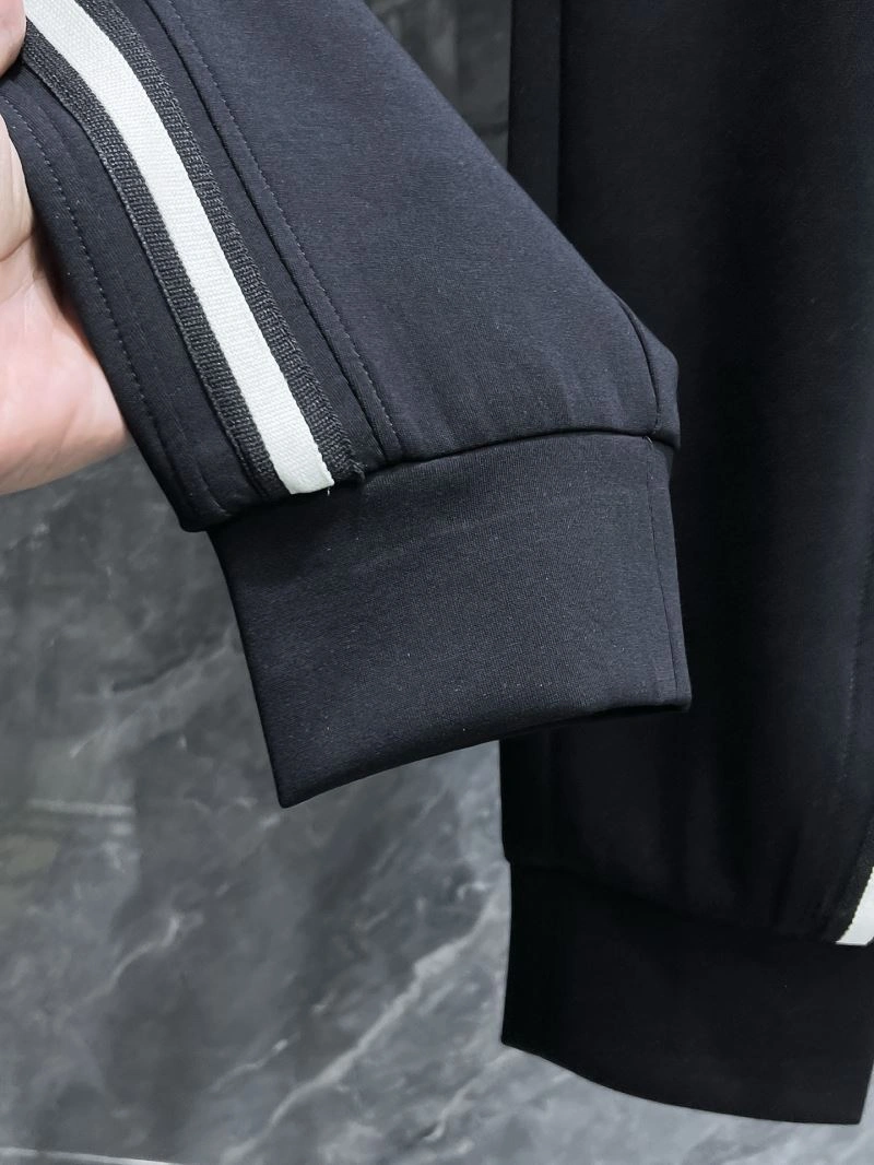 Trendy Givenchy Long Pants 123654