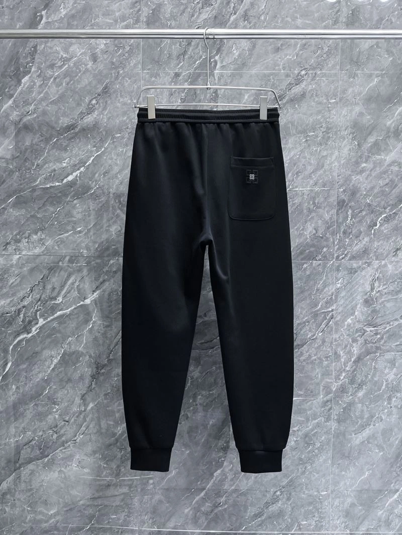 Trendy Givenchy Long Pants 123654