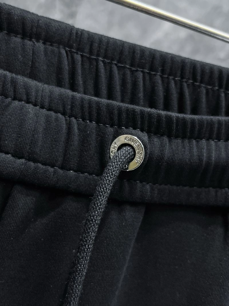 Trendy Givenchy Long Pants 123654