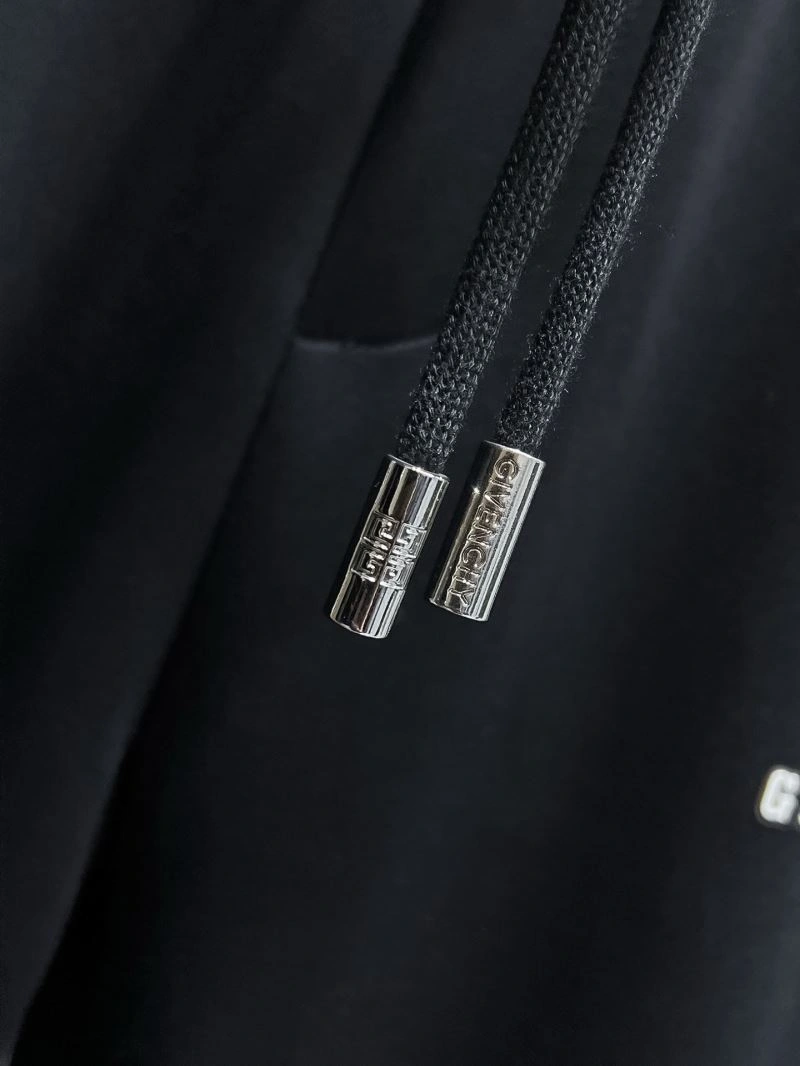 Trendy Givenchy Long Pants 123654