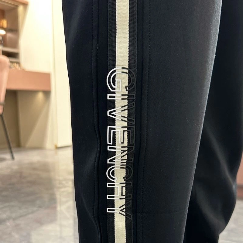 Givenchy Long Pants TopPick 123651