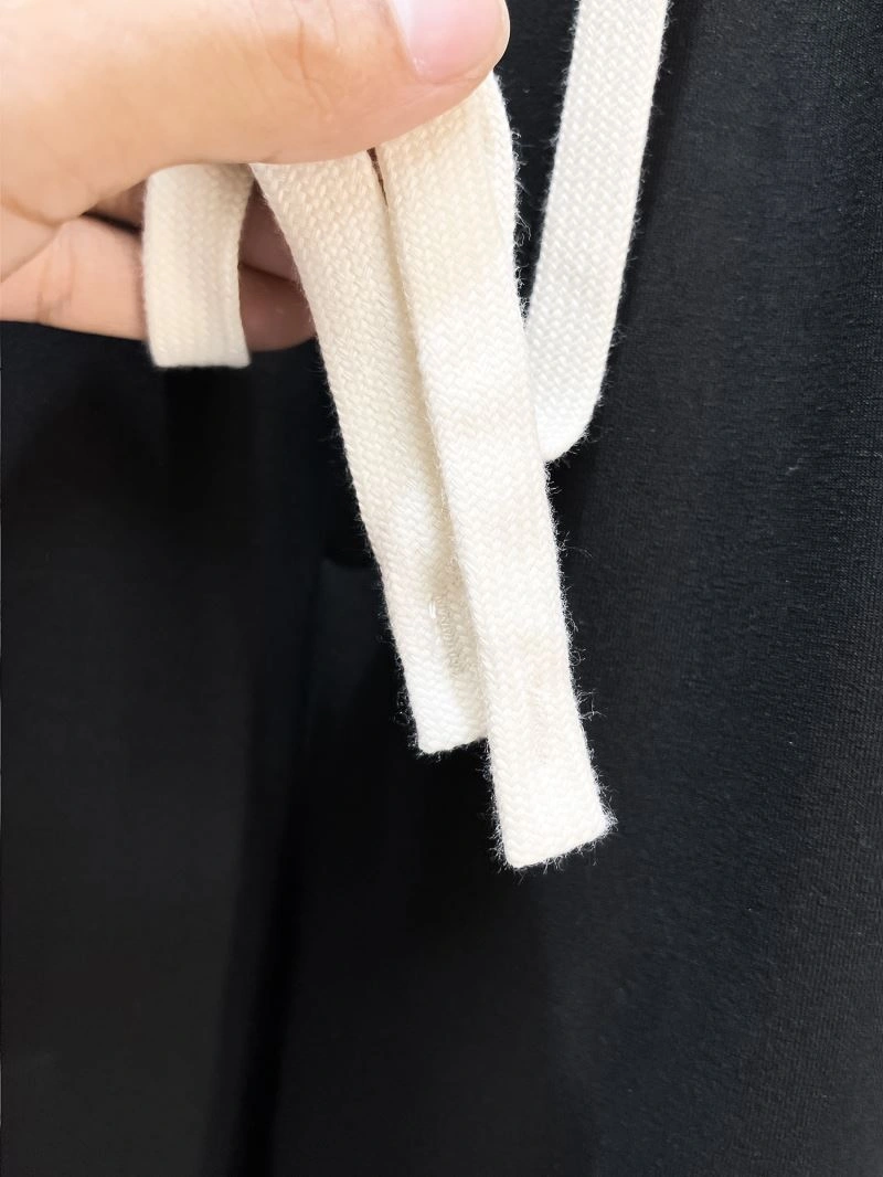 TechFriendly Givenchy Long Pants 123671