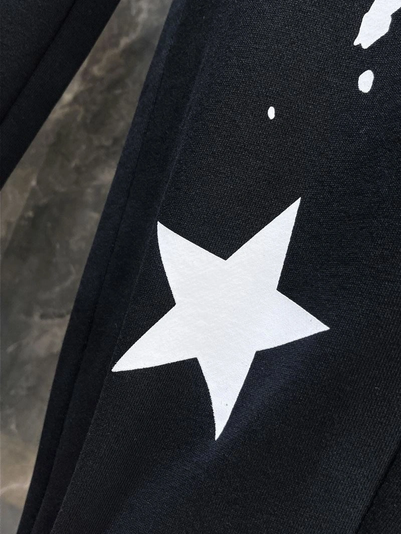 Givenchy Long Pants Effortless 123649