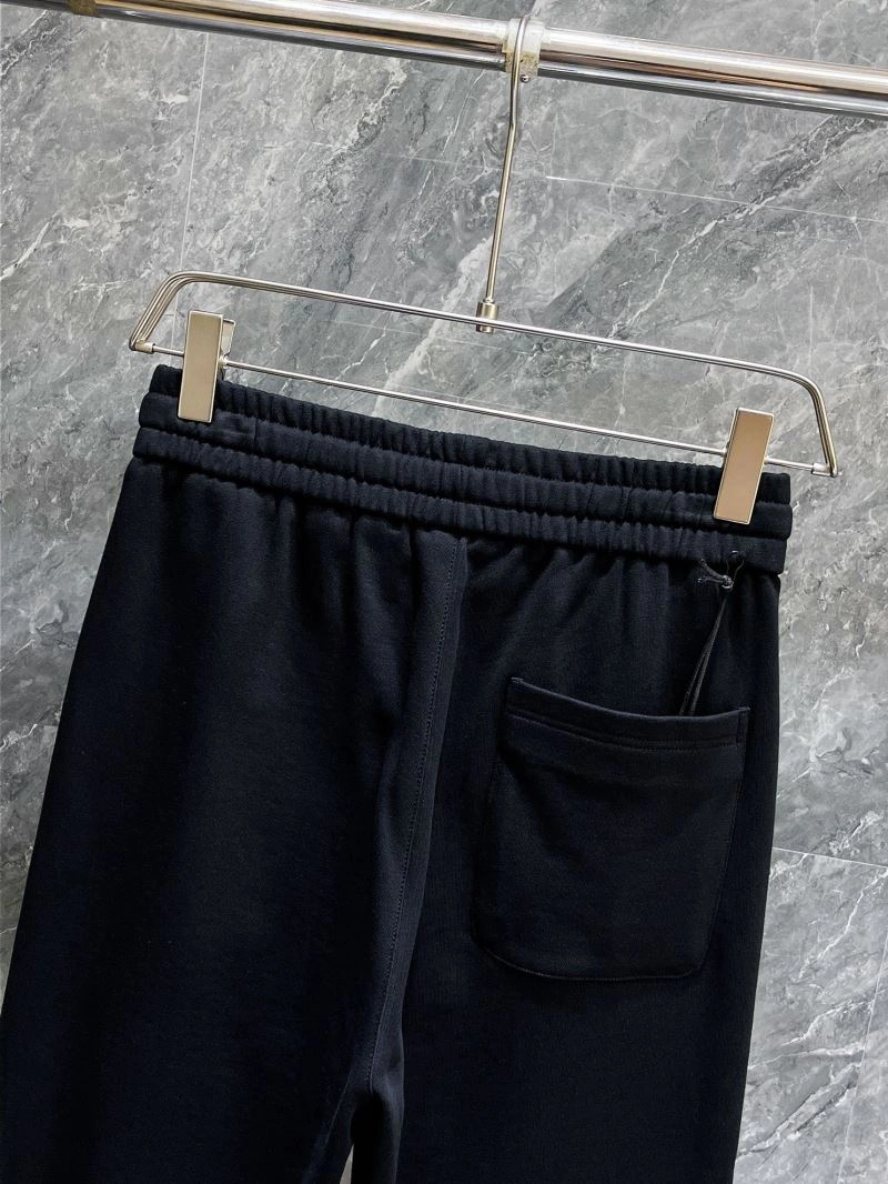 Givenchy Long Pants Effortless 123649