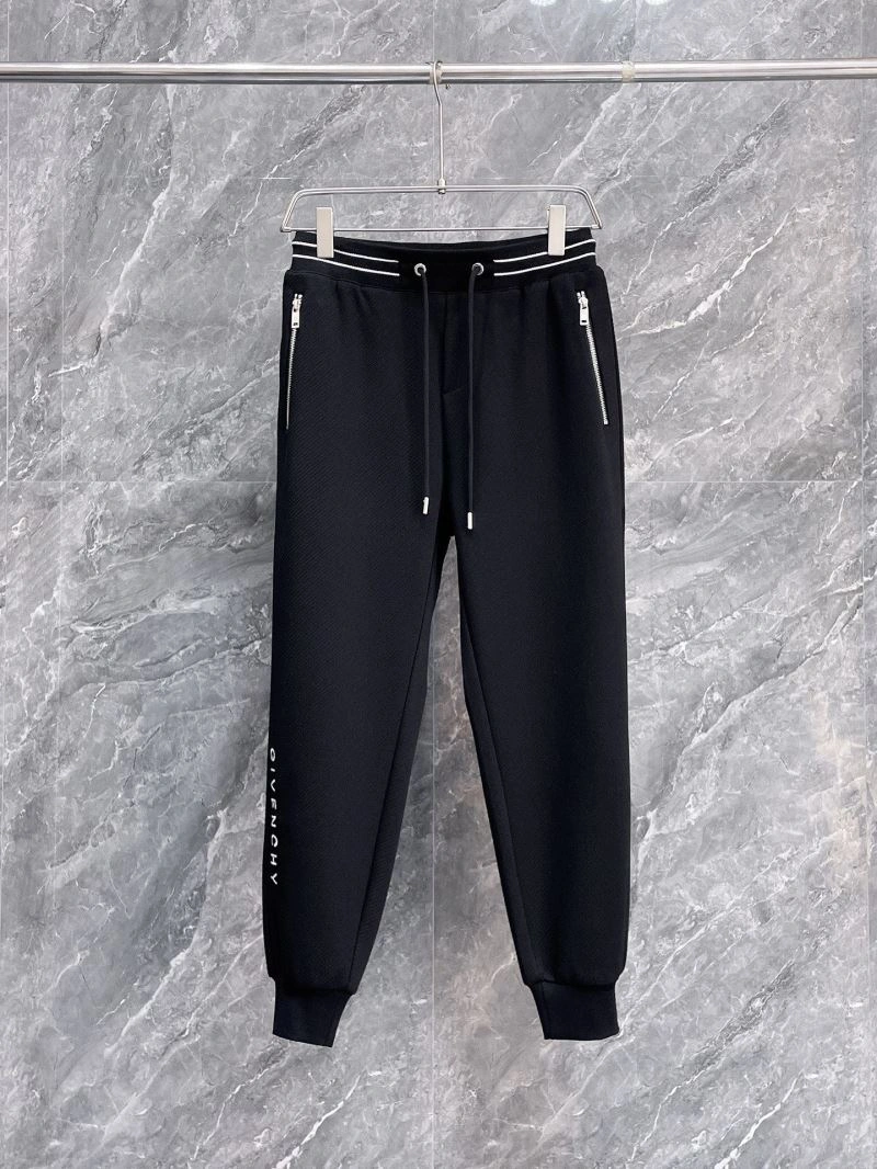 Givenchy Long Pants WeatherProof 123650