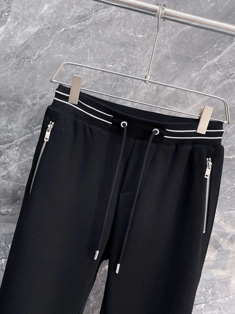 Givenchy Long Pants WeatherProof 123650
