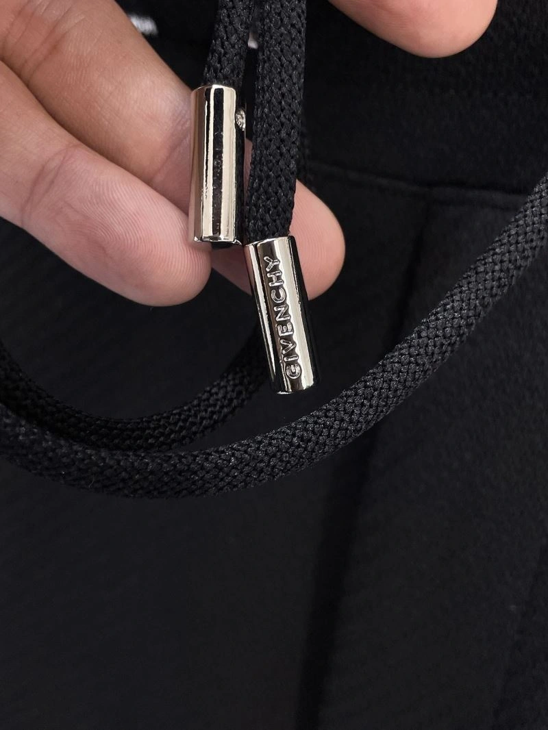 Givenchy Long Pants WeatherProof 123650