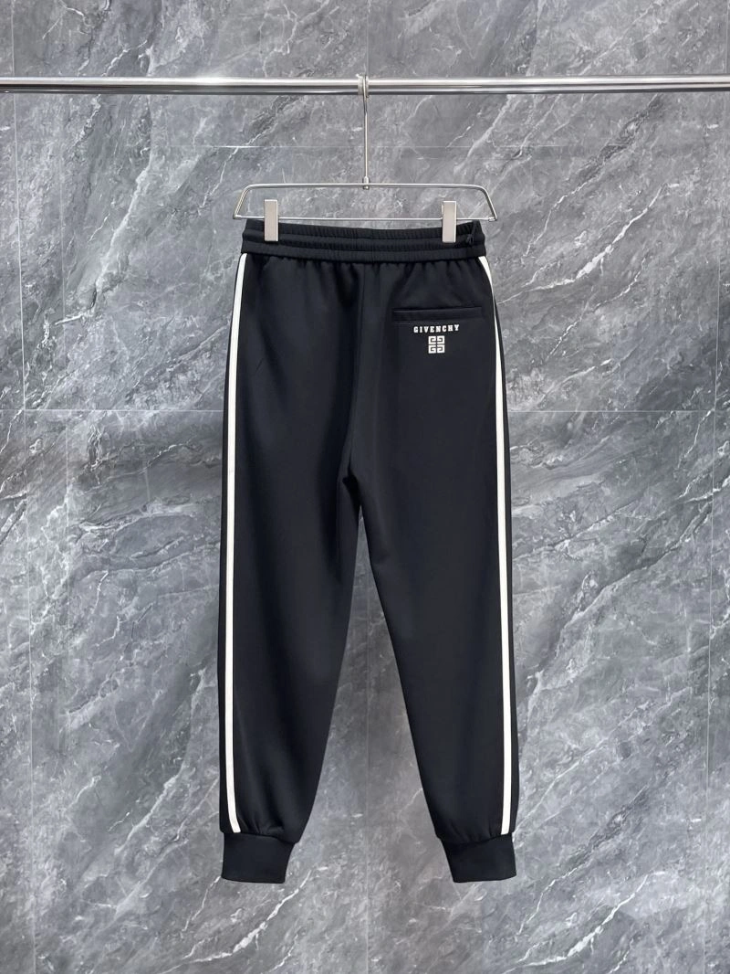 MultiPurpose Givenchy Long Pants 123645