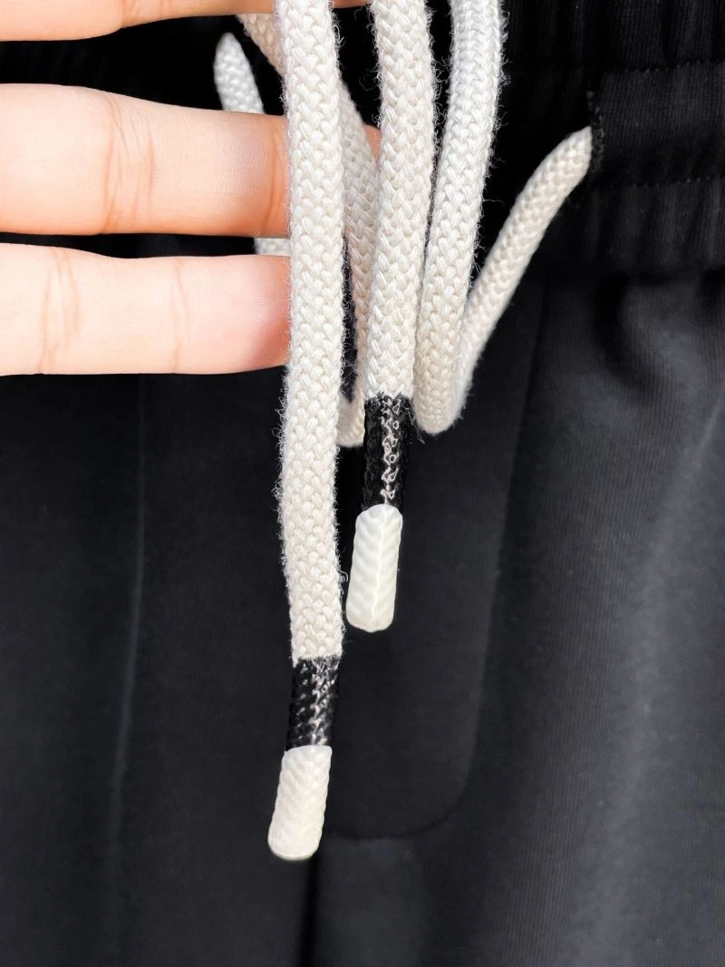 MultiPurpose Givenchy Long Pants 123645