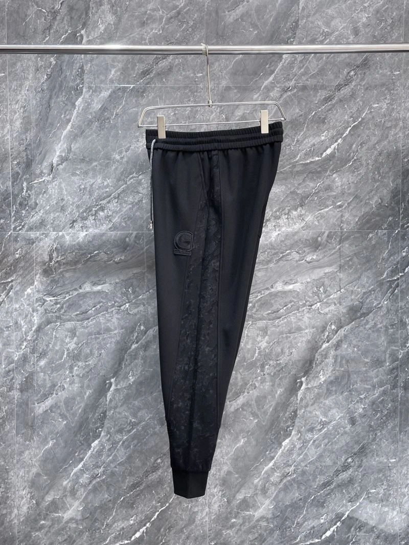 Givenchy Long Pants Youthful 123647