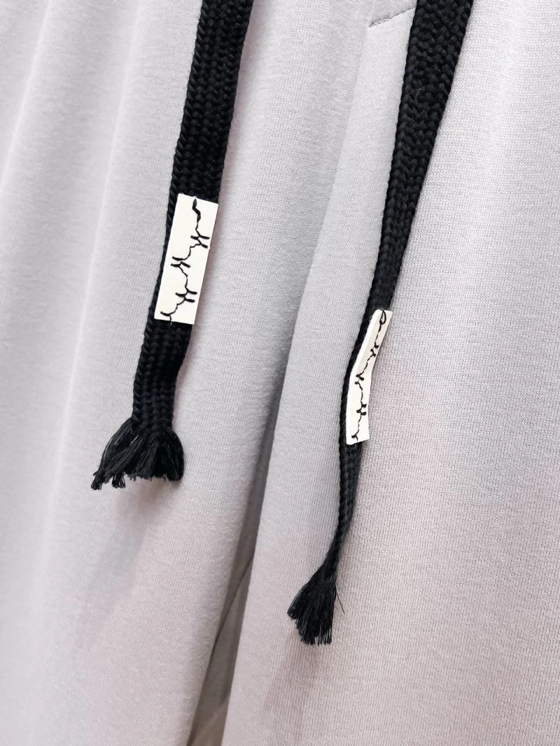 Givenchy Long Pants WellDesigned 123642